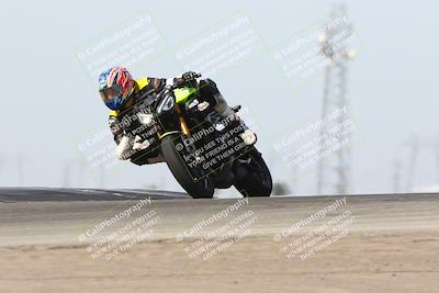 media/Oct-04-2024-YCRS ChampSchool (Fri) [[1a56d54020]]/2pm (Outside Grapevine)/